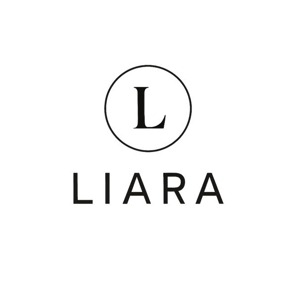 Liara Moda